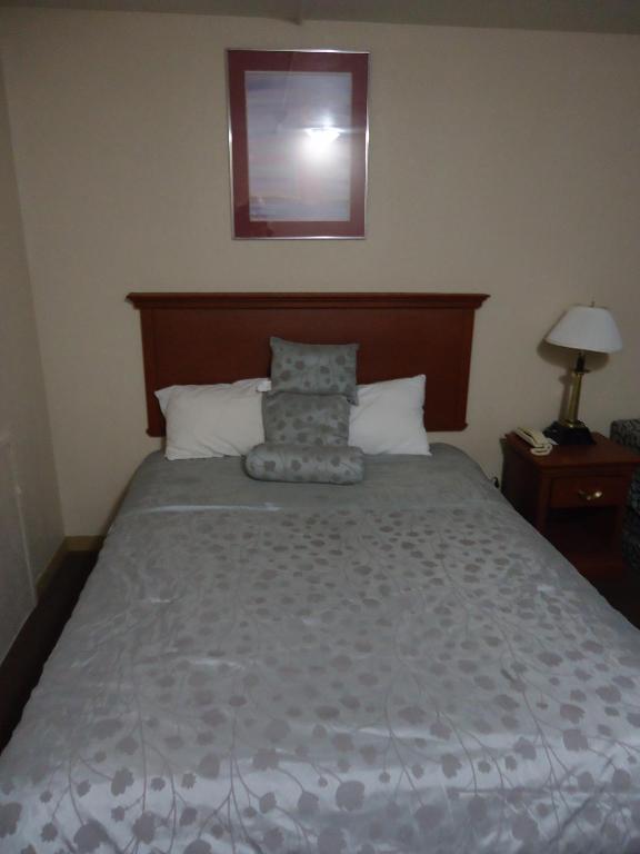 Canadiana Motel Sudbury Pokój zdjęcie